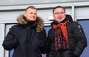 2012-02-25-cracovia-jagiellonia_bl_007_720