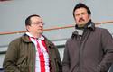 2012-02-25-cracovia-jagiellonia_bl_013_720