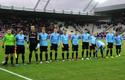 2012-02-25-cracovia-jagiellonia_bl_027_720
