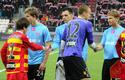 2012-02-25-cracovia-jagiellonia_bl_031_720