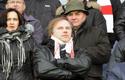 2012-02-25-cracovia-jagiellonia_bl_033_720