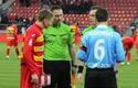 2012-02-25-cracovia-jagiellonia_bl_038_720