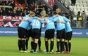 2012-02-25-cracovia-jagiellonia_bl_044_720