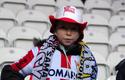 2012-02-25-cracovia-jagiellonia_bl_049_720