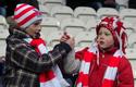 2012-02-25-cracovia-jagiellonia_bl_052_720