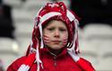 2012-02-25-cracovia-jagiellonia_bl_054_720