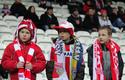 2012-02-25-cracovia-jagiellonia_bl_061_720