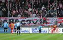 2012-02-25-cracovia-jagiellonia_bl_067_720