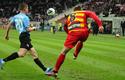 2012-02-25-cracovia-jagiellonia_bl_115_720