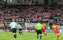 2012-02-25-cracovia-jagiellonia_bl_117_720