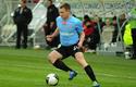 2012-02-25-cracovia-jagiellonia_bl_145_720