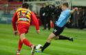 2012-02-25-cracovia-jagiellonia_bl_149_720