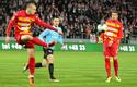 2012-02-25-cracovia-jagiellonia_bl_151_720