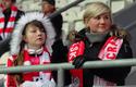 2012-02-25-cracovia-jagiellonia_bl_196_720