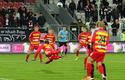 2012-02-25-cracovia-jagiellonia_bl_214_720