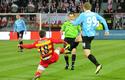 2012-02-25-cracovia-jagiellonia_bl_235_720