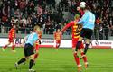 2012-02-25-cracovia-jagiellonia_bl_250_720