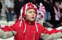 2012-02-25-cracovia-jagiellonia_bl_259_720