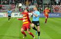 2012-02-25-cracovia-jagiellonia_bl_265_720