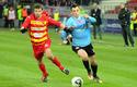 2012-02-25-cracovia-jagiellonia_bl_293_720