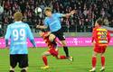 2012-02-25-cracovia-jagiellonia_bl_312_720