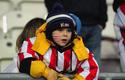 2012-02-25-cracovia-jagiellonia_bl_327_720