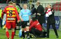 2012-02-25-cracovia-jagiellonia_bl_333_720