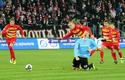 2012-02-25-cracovia-jagiellonia_bl_353_720