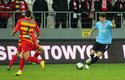 2012-02-25-cracovia-jagiellonia_bl_379_720