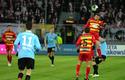 2012-02-25-cracovia-jagiellonia_bl_396_720