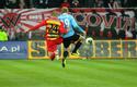 2012-02-25-cracovia-jagiellonia_bl_400_720
