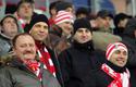 2012-02-25-cracovia-jagiellonia_bl_415_720