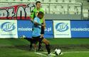 2012-02-25-cracovia-jagiellonia_bl_426_720