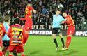 2012-02-25-cracovia-jagiellonia_bl_429_720