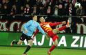 2012-02-25-cracovia-jagiellonia_bl_444_720