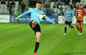 2012-02-25-cracovia-jagiellonia_bl_472_720