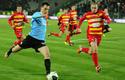 2012-02-25-cracovia-jagiellonia_bl_476_720