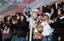 2012-02-25-cracovia-jagiellonia_bl_499_720
