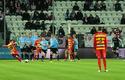2012-02-25-cracovia-jagiellonia_bl_527_720