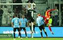 2012-02-25-cracovia-jagiellonia_bl_558_720