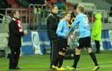 2012-02-25-cracovia-jagiellonia_bl_562_720