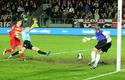 2012-02-25-cracovia-jagiellonia_bl_572_720