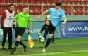 2012-02-25-cracovia-jagiellonia_bl_600_720