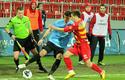 2012-02-25-cracovia-jagiellonia_bl_610_720