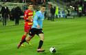 2012-02-25-cracovia-jagiellonia_bl_620_720