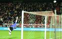 2012-02-25-cracovia-jagiellonia_bl_627_720
