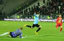 2012-02-25-cracovia-jagiellonia_bl_648_720