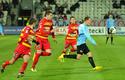 2012-02-25-cracovia-jagiellonia_bl_661_720