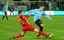 2012-02-25-cracovia-jagiellonia_bl_664_720