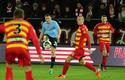 2012-02-25-cracovia-jagiellonia_bl_675_720